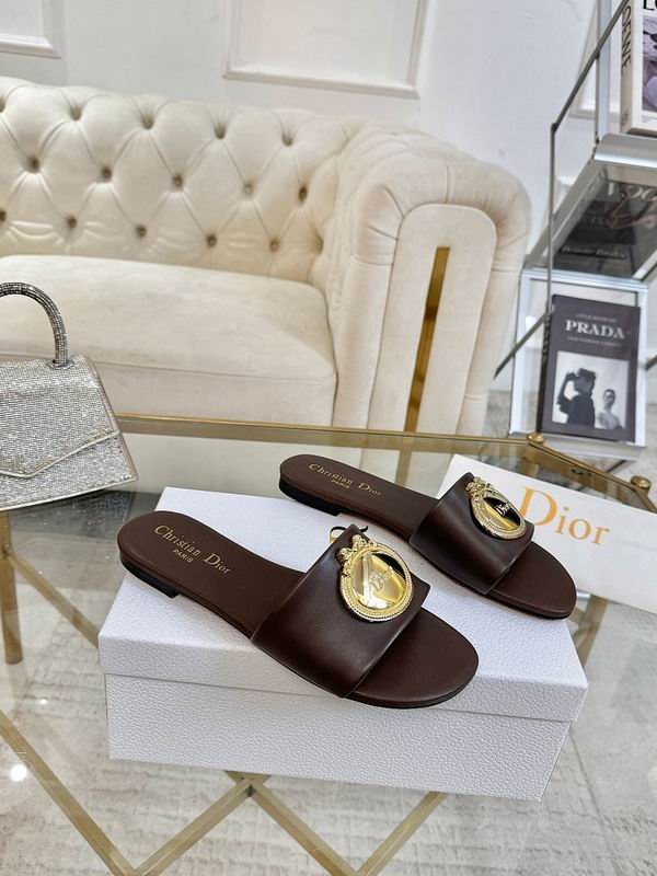 Dior sz35-42 jys16 (16)